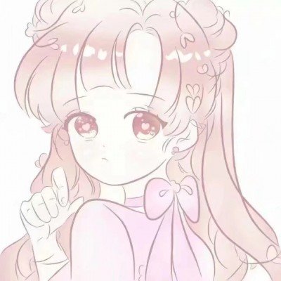 网传人贩子现身湖北崇阳系谣言